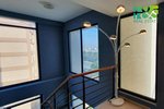 3 bedrooms Duplex in Mina Al Arab, UAE No. 24726 - Image 7