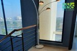 3 bedrooms Duplex in Mina Al Arab, UAE No. 24726 - Image 8