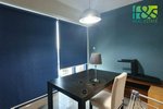 3 bedrooms Duplex in Mina Al Arab, UAE No. 24726 - Image 10