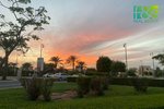 3 bedrooms Duplex in Mina Al Arab, UAE No. 24726 - Image 12