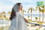 1 bedroom Apartment in Al Marjan Island, UAE No. 24727 - Image 11