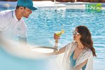 1 bedroom Apartment in Al Marjan Island, UAE No. 24727 - Image 13