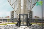 2 bedrooms Apartment in Al Marjan Island, UAE No. 24729 - Image 15