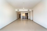 2 bedrooms Apartment in Al Reem Island, UAE No. 2473 - apartment in Dubai