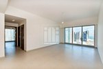 2 bedrooms Apartment in Al Reem Island, UAE No. 2473 - Image 5