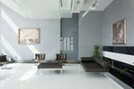 2 bedrooms Apartment in Al Reem Island, UAE No. 2473 - Image 10