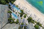 4 bedrooms Apartment in Al Marjan Island, UAE No. 24734 - Image 3