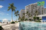4 bedrooms Apartment in Al Marjan Island, UAE No. 24734 - Image 4