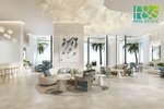 3 bedrooms Apartment in Al Marjan Island, UAE No. 24737 - Image 6