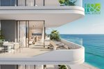 4 bedrooms Apartment in Al Marjan Island, UAE No. 24739 - Image 2