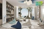 4 bedrooms Apartment in Al Marjan Island, UAE No. 24739 - Image 5