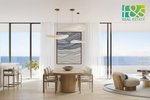 1 bedroom Apartment in Al Marjan Island, UAE No. 24742 - Image 5