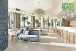 1 bedroom Apartment in Al Marjan Island, UAE No. 24742 - Image 7