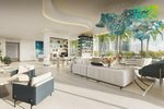 1 bedroom Apartment in Al Marjan Island, UAE No. 24742 - Image 8