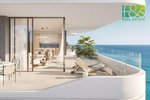 1 bedroom Apartment in Al Marjan Island, UAE No. 24742 - Image 10