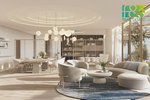 1 bedroom Apartment in Al Marjan Island, UAE No. 24743 - Image 10