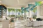 1 bedroom Apartment in Al Marjan Island, UAE No. 24745 - Image 3