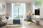 1 bedroom Apartment in Al Marjan Island, UAE No. 24745 - Image 6