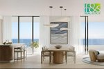 1 bedroom Apartment in Al Marjan Island, UAE No. 24745 - Image 8