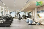 1 bedroom Apartment in Al Marjan Island, UAE No. 24745 - Image 10