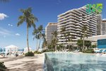 3 bedrooms Apartment in Al Marjan Island, UAE No. 24751 - apartment in Dubai
