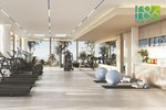 3 bedrooms Apartment in Al Marjan Island, UAE No. 24751 - Image 2