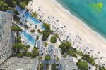 3 bedrooms Apartment in Al Marjan Island, UAE No. 24751 - Image 5