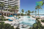 3 bedrooms Apartment in Al Marjan Island, UAE No. 24751 - Image 7