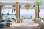 3 bedrooms Apartment in Al Marjan Island, UAE No. 24751 - Image 11