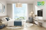3 bedrooms Apartment in Al Marjan Island, UAE No. 24751 - Image 14