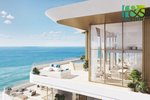 3 bedrooms Apartment in Al Marjan Island, UAE No. 24751 - Image 15