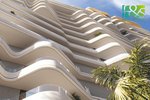 3 bedrooms Apartment in Al Marjan Island, UAE No. 24751 - Image 17