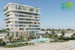 1 bedroom Apartment in Al Marjan Island, UAE No. 24753 - Image 3