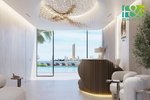 1 bedroom Apartment in Al Marjan Island, UAE No. 24753 - Image 6