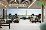 1 bedroom Apartment in Al Marjan Island, UAE No. 24753 - Image 8