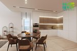 1 bedroom Apartment in Al Marjan Island, UAE No. 24753 - Image 10