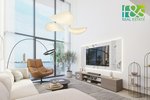 1 bedroom Apartment in Al Marjan Island, UAE No. 24753 - Image 20