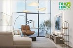 1 bedroom Apartment in Al Marjan Island, UAE No. 24753 - Image 21