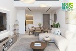 1 bedroom Apartment in Al Marjan Island, UAE No. 24753 - Image 23