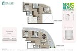 3 bedrooms Apartment in Al Marjan Island, UAE No. 24754 - Image 17