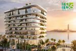 3 bedrooms Apartment in Al Marjan Island, UAE No. 24755 - apartment in Dubai