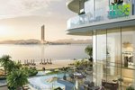 3 bedrooms Apartment in Al Marjan Island, UAE No. 24755 - Image 2