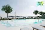 3 bedrooms Apartment in Al Marjan Island, UAE No. 24755 - Image 3