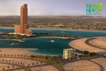 3 bedrooms Apartment in Al Marjan Island, UAE No. 24755 - Image 4