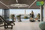 3 bedrooms Apartment in Al Marjan Island, UAE No. 24755 - Image 8