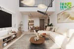 3 bedrooms Apartment in Al Marjan Island, UAE No. 24755 - Image 13