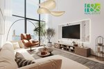 3 bedrooms Apartment in Al Marjan Island, UAE No. 24755 - Image 15