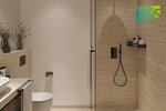 2 bedrooms Apartment in Al Marjan Island, UAE No. 24759 - Image 4