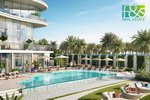 2 bedrooms Apartment in Al Marjan Island, UAE No. 24759 - Image 18