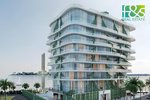 1 bedroom Apartment in Al Marjan Island, UAE No. 24760 - Image 3